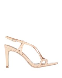 Сандалии Bibi LOU