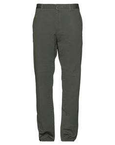 Повседневные брюки Barbour