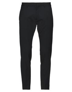 Повседневные брюки Dsquared2