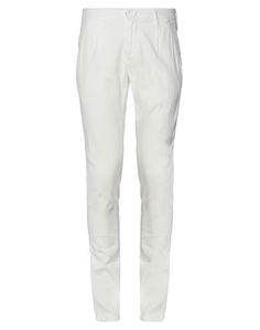 Повседневные брюки Dondup