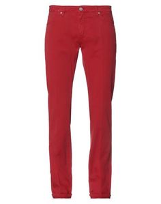 Повседневные брюки PT Torino