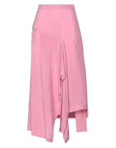 Юбка миди Colville