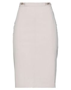 Юбка миди Elisabetta Franchi