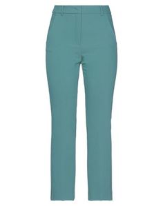 Повседневные брюки Weekend MAX Mara