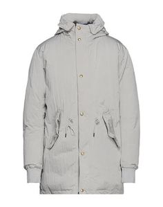 Пальто Scotch & Soda