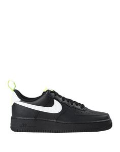 Кеды и кроссовки Nike