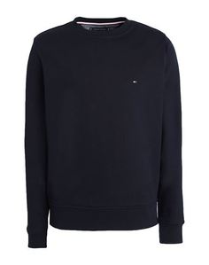 Толстовка Tommy Hilfiger