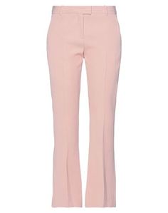 Повседневные брюки Ermanno Scervino