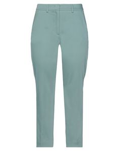 Повседневные брюки Weekend MAX Mara
