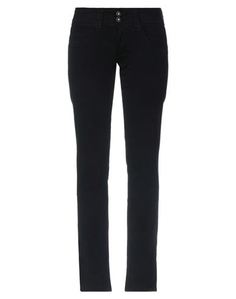 Повседневные брюки Pepe Jeans