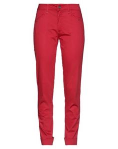 Повседневные брюки Trussardi Jeans