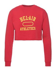 Толстовка Bel Air Athletics