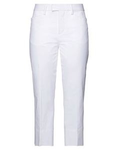 Повседневные брюки Dsquared2