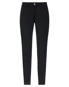 Повседневные брюки Trussardi Jeans