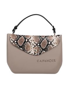 Сумка на руку CafÈnoir