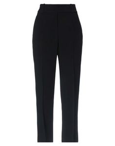 Повседневные брюки Ermanno Scervino