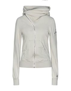 Толстовка Rick Owens x Champion