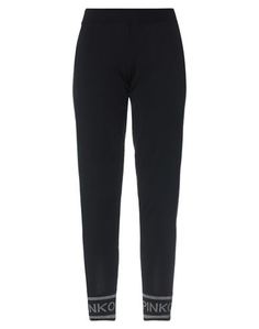 Легинсы Pinko