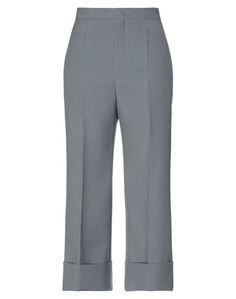 Повседневные брюки Jil Sander