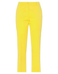 Повседневные брюки Marella Sport