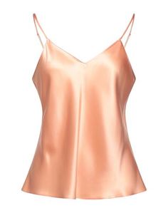 Футболка Vivis