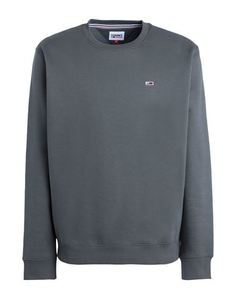 Толстовка Tommy Jeans
