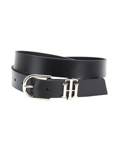 Ремень Tommy Hilfiger
