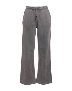 Повседневные брюки Topshop