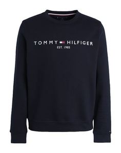 Толстовка Tommy Hilfiger
