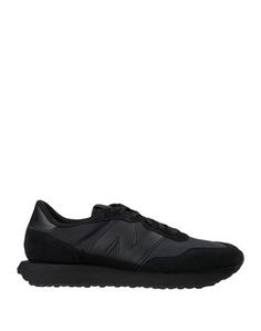 Кеды и кроссовки New Balance