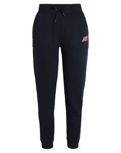 Повседневные брюки Tommy Hilfiger