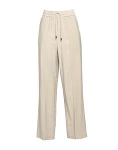 Повседневные брюки Topshop
