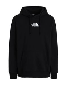 Толстовка The North Face