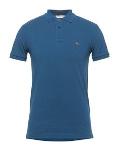 Поло Etro