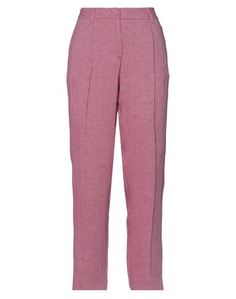 Повседневные брюки Weekend MAX Mara