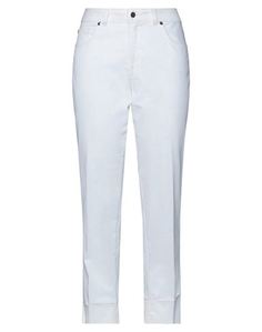 Повседневные брюки Trussardi Jeans