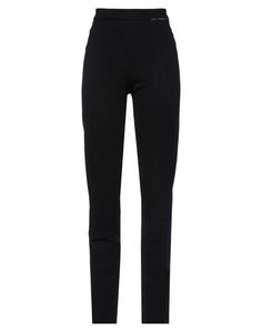 Повседневные брюки MAX Mara