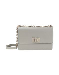 Сумка через плечо Furla