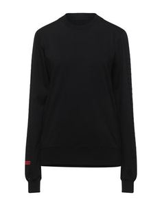 Толстовка Drkshdw BY Rick Owens