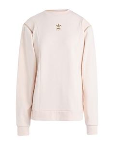 Толстовка Adidas Originals