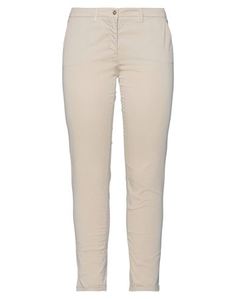 Повседневные брюки Trussardi Jeans