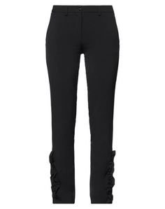 Повседневные брюки Philipp Plein