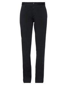 Повседневные брюки Emporio Armani