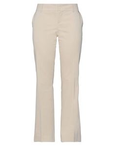 Повседневные брюки Twinset