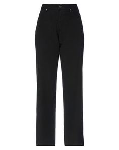 Повседневные брюки Trussardi Jeans