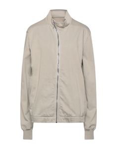 Толстовка Drkshdw BY Rick Owens