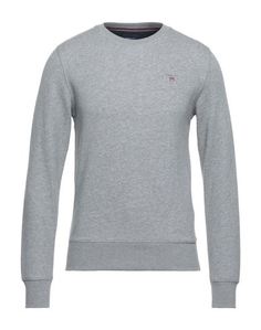 Толстовка Gant