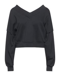 Толстовка Haveone