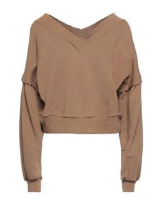 Толстовка Haveone