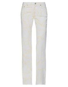Повседневные брюки Trussardi Jeans